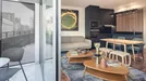 Apartment for rent, Lisbon (region), &lt;span class=&quot;blurred street&quot; onclick=&quot;ProcessAdRequest(12837610)&quot;&gt;&lt;span class=&quot;hint&quot;&gt;See streetname&lt;/span&gt;[xxxxxxxxxxxxx]&lt;/span&gt;