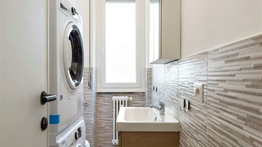 Rooms in Milano Zona 4 - Vittoria, Forlanini - photo 10