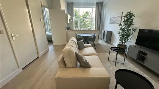 Apartments in Location is not specified - photo 7