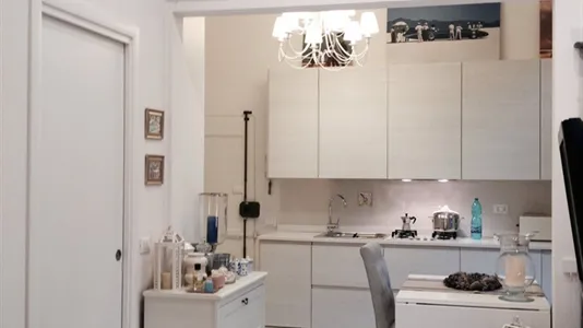 Apartments in Florence - photo 4