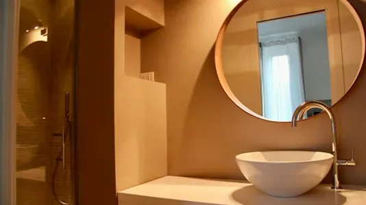 Apartments in Milano Zona 1 - Centro storico - photo 10