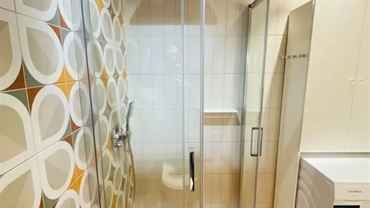 Apartments in Stad Brussel - photo 9