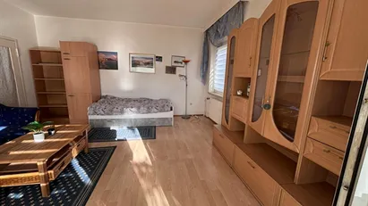 Room for rent in Berlin