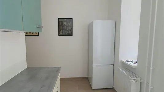 Apartments in Berlin Charlottenburg-Wilmersdorf - photo 10