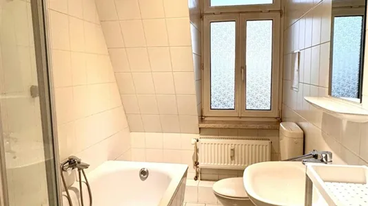 Apartments in Leipzig - photo 8