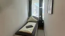 Room for rent, Garching, Bayern, &lt;span class=&quot;blurred street&quot; onclick=&quot;ProcessAdRequest(13867106)&quot;&gt;&lt;span class=&quot;hint&quot;&gt;See streetname&lt;/span&gt;[xxxxxxxxxxxxx]&lt;/span&gt;