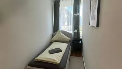 Room for rent in Garching, Bayern