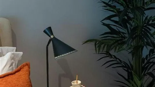 Apartments in Location is not specified - photo 10