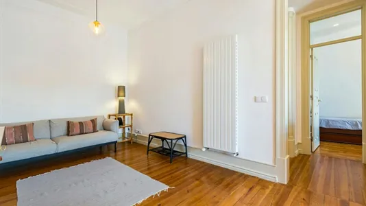 Apartments in Location is not specified - photo 5