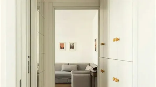 Apartments in Milano Zona 6 - Barona, Lorenteggio - photo 6