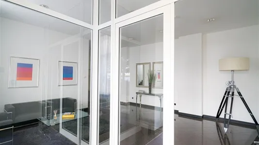 Apartments in Frankfurt Süd - photo 6