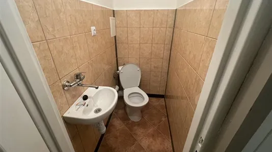 Rooms in Warszawa Śródmieście - photo 3