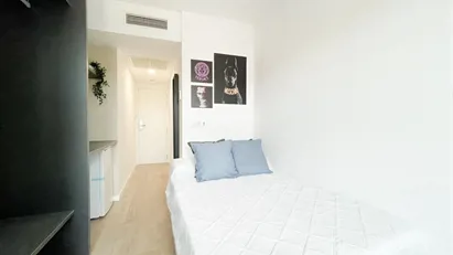 Apartment for rent in Salamanca, Castilla y León