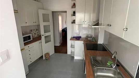 Rooms in Cartagena - photo 8