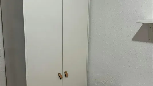 Rooms in Valencia Campanar - photo 5