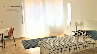 Room for rent in Florence, Toscana