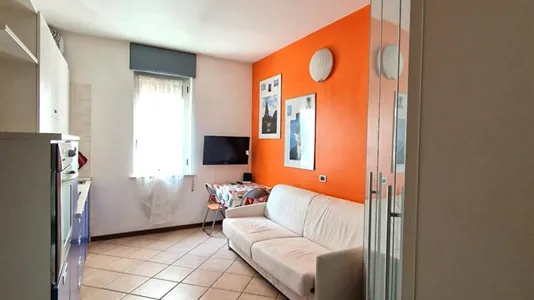 Apartments in Milano Zona 5 - Vigentino, Chiaravalle, Gratosoglio - photo 1