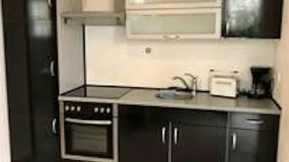 Apartment for rent in Ludwigsburg, Baden-Württemberg