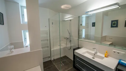 Apartments in Location is not specified - photo 6