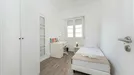 Room for rent, Lisbon (region), Alameda Dom Afonso Henriques