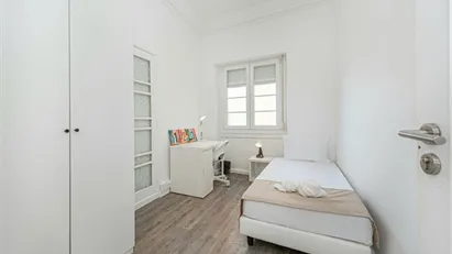 Room for rent in Lisbon (region)