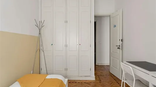 Rooms in Location is not specified - photo 2