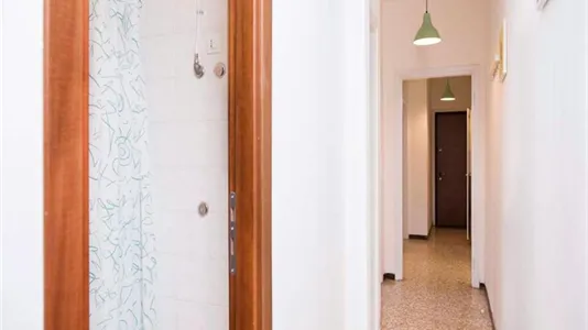 Rooms in Milano Zona 8 - Fiera, Gallaratese, Quarto Oggiaro - photo 9