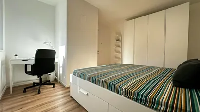 Room for rent in Trento, Trentino-Alto Adige