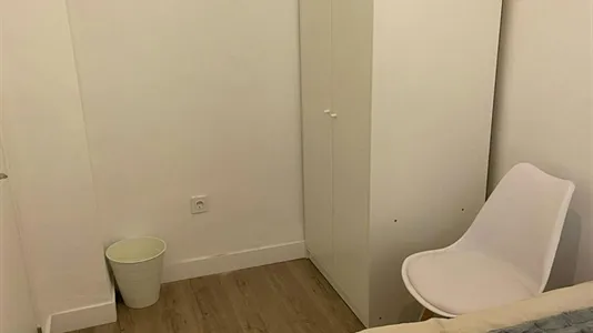 Rooms in La Torre - photo 5