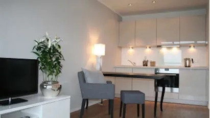 Apartment for rent in Hamburg Altona, Hamburg