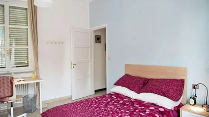 Room for rent in Turin, Piemonte