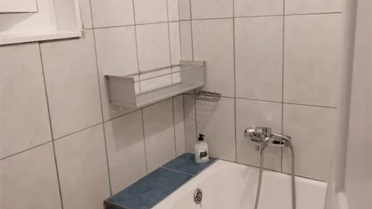 Rooms in Location is not specified - photo 6