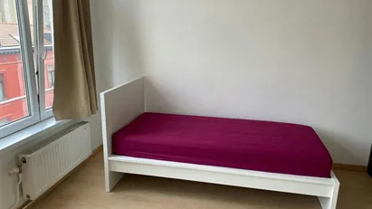 House for rent in Stad Brussel, Brussels