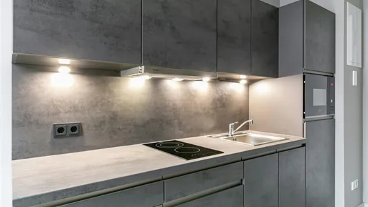 Apartments in Berlin Pankow - photo 4