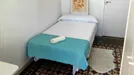 Room for rent, Almería, Andalucía, Paseo de Almería