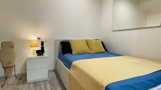 Apartments in Milano Zona 5 - Vigentino, Chiaravalle, Gratosoglio - photo 7