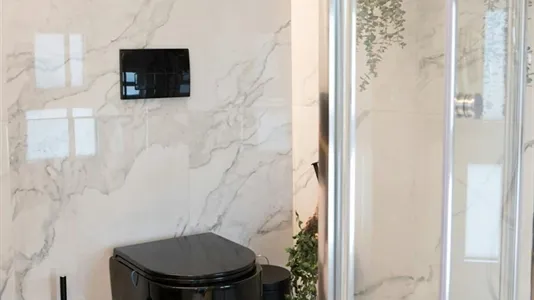 Apartments in Athens Akropoli - photo 6