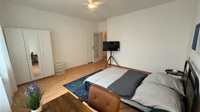 Room for rent in Frankfurt (region)