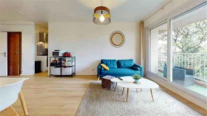 Room for rent in Lyon, Auvergne-Rhône-Alpes