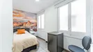 Room for rent, Madrid Centro, Madrid, Calle del Arenal