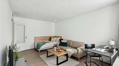 Apartment for rent in Berlin Charlottenburg-Wilmersdorf, Berlin