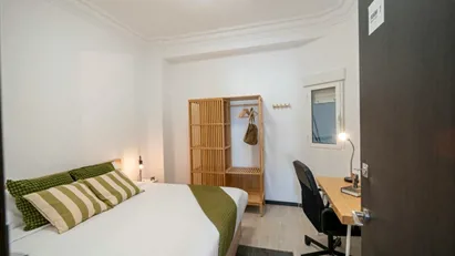 Room for rent in Valencia Poblats Marítims, Valencia (region)