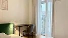 Room for rent, Vienna Leopoldstadt, Vienna, Scholzgasse