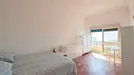 Room for rent, Lisbon (region), Rua Sampaio e Pina