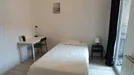 Room for rent, Madrid Usera, Madrid, Calle de Hermenegildo Bielsa