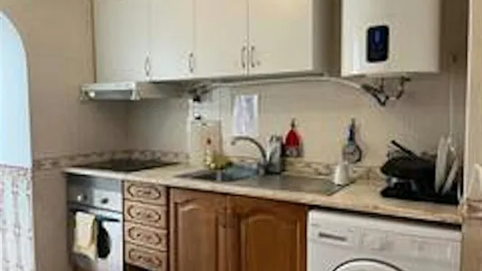 Rooms in Location is not specified - photo 2