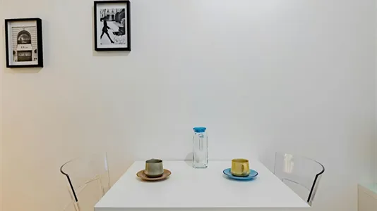 Apartments in Milano Zona 1 - Centro storico - photo 7