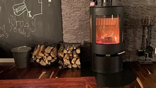 Apartments in Mark - photo 2