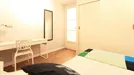 Room for rent, Madrid Centro, Madrid, Calle de Sagasta