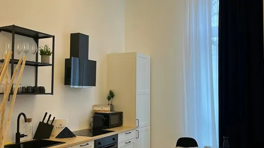 Apartments in Milano Zona 5 - Vigentino, Chiaravalle, Gratosoglio - photo 1